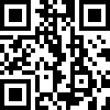 https://ru.abna24.com/xfBHQ