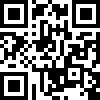 https://ru.abna24.com/xfX3j