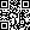 https://ru.abna24.com/xdskB