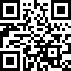https://ru.abna24.com/x4FwW
