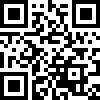 https://ru.abna24.com/xfwBG