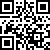 https://ru.abna24.com/xgxPZ