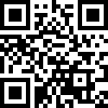 https://ru.abna24.com/xhKg9