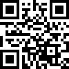 https://ru.abna24.com/x3CFt