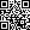 https://ru.abna24.com/xdHqY