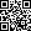https://ru.abna24.com/xcw2M