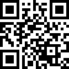 https://ru.abna24.com/xcmjd