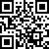 https://ru.abna24.com/xcGnH