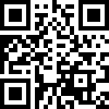 https://ru.abna24.com/x5wwY