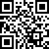 https://ru.abna24.com/xgF4m