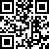 https://ru.abna24.com/x3Knj