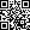 https://ru.abna24.com/xhq9t