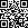 https://ru.abna24.com/xcRky