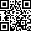 https://ru.abna24.com/x7qWN
