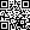 https://ru.abna24.com/x4wtL