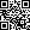 https://ru.abna24.com/xc6Xm