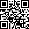 https://ru.abna24.com/x4fm2
