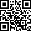 https://ru.abna24.com/xbjgT
