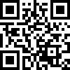 https://ru.abna24.com/x7QbJ