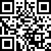 https://ru.abna24.com/xbLnx