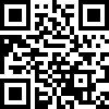 https://ru.abna24.com/xfhLc