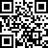 https://ru.abna24.com/xhJts