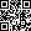 https://ru.abna24.com/x3wC6