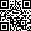 https://ru.abna24.com/x3MM8
