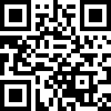 https://ru.abna24.com/xbrD2