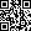 https://ru.abna24.com/x9vZ7