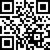 https://ru.abna24.com/xfPyv