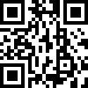 https://ru.abna24.com/xc9Cg