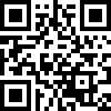 https://ru.abna24.com/xdxWJ