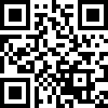 https://ru.abna24.com/xct5C