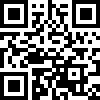 https://ru.abna24.com/x3NPX