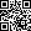 https://ru.abna24.com/xcyFr