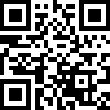 https://ru.abna24.com/xcStY