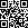 https://ru.abna24.com/xg4jt