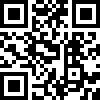 https://ru.abna24.com/xcBk8