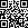 https://ru.abna24.com/xkFZD