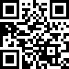 https://ru.abna24.com/xfyjY