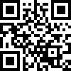 https://ru.abna24.com/xhtpb
