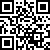 https://ru.abna24.com/xhgFk
