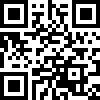 https://ru.abna24.com/x3mbp