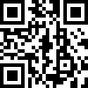 https://ru.abna24.com/xbdCJ