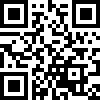 https://ru.abna24.com/xhP5W
