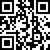 https://ru.abna24.com/xkKPW