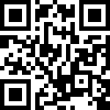 https://ru.abna24.com/xjLdj