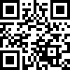 https://ru.abna24.com/xc5Sx