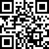 https://ru.abna24.com/xgsk2